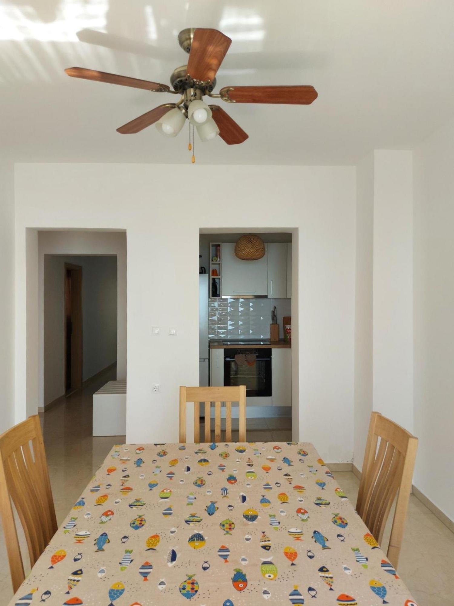 Apartments By The Sea Podgora, Makarska - 11469 Номер фото